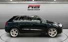 2014-audi-q3-20td-quattro-s-line-plus-177ps-tronic-small-8