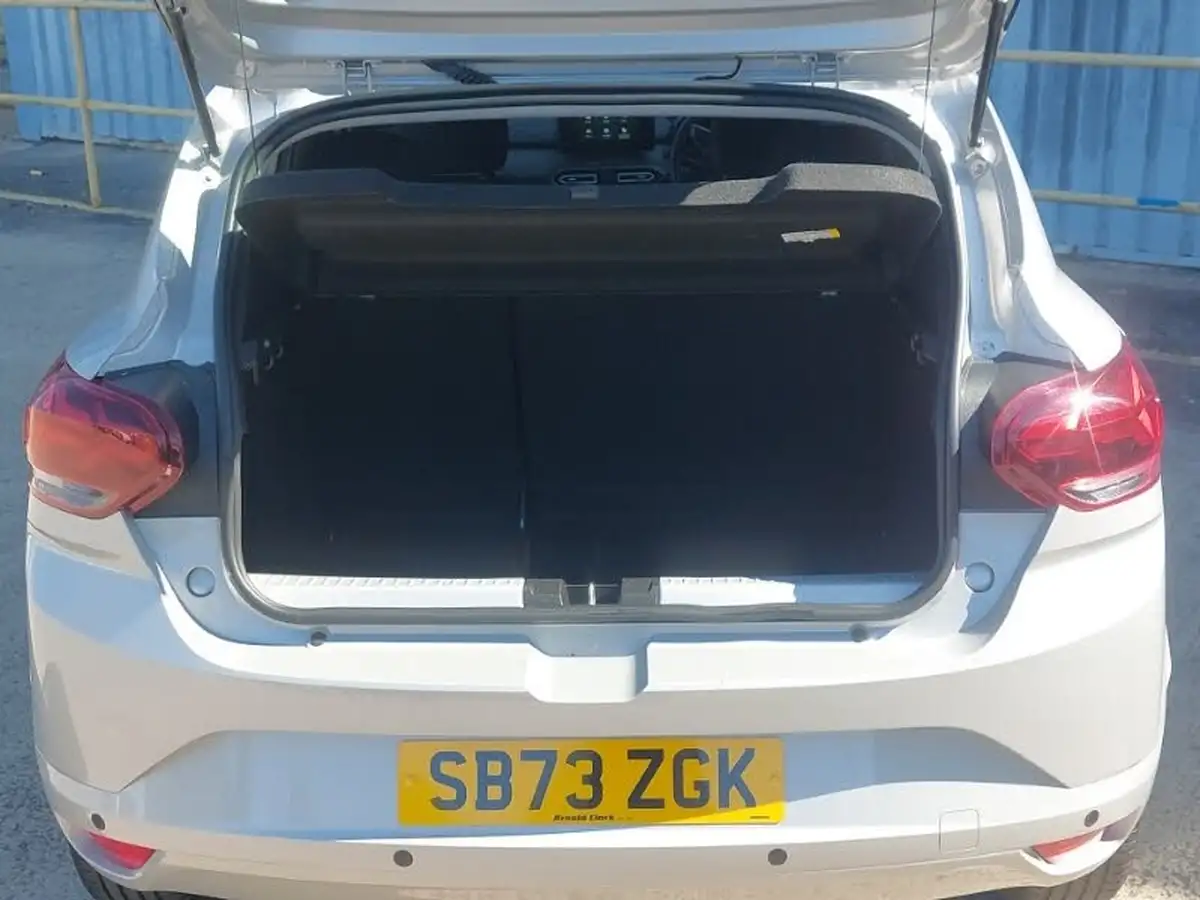 2023-dacia-sandero-10-tce-expression-90bhp-big-7