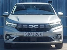2023-dacia-sandero-10-tce-expression-90bhp-small-18