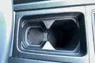 2022-cupra-formentor-20-tsi-vz3-small-36