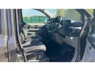 2024-ford-transit-custom-20tdci-300-l2h1-limited-136pseu6e-double-cab-in-van-1997cc-auto-small-5