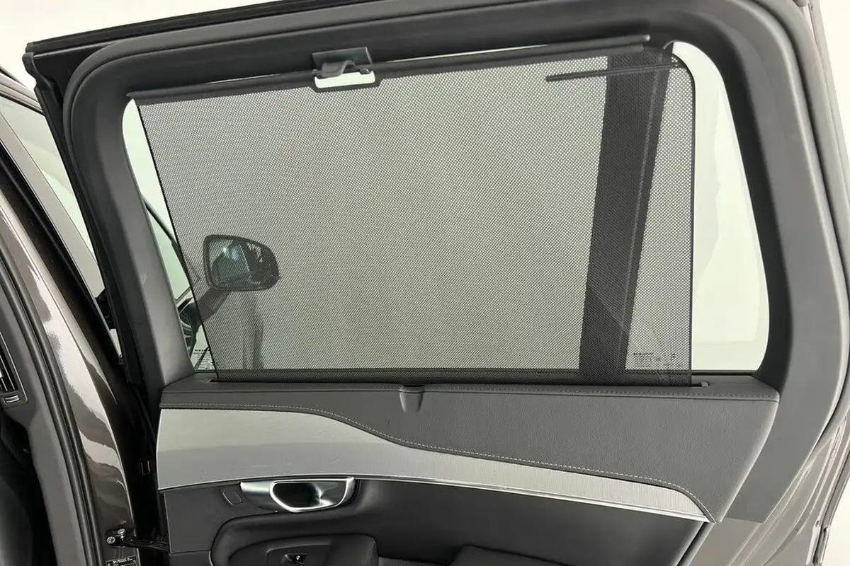 2024-volvo-xc90-20-b5-plus-big-28