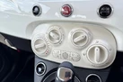 2019-fiat-500-12-lounge-ss-dualogic-small-21