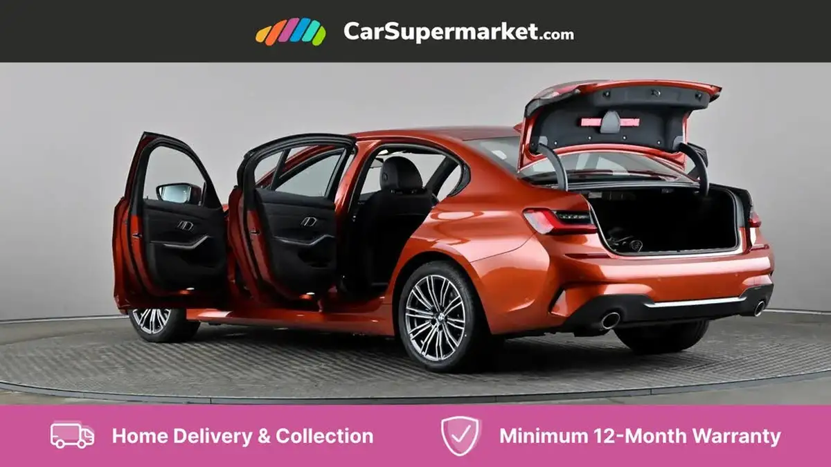 2021-bmw-3-series-20-330e-m-sport-tech-packpro-pack-saloon-4d-big-9