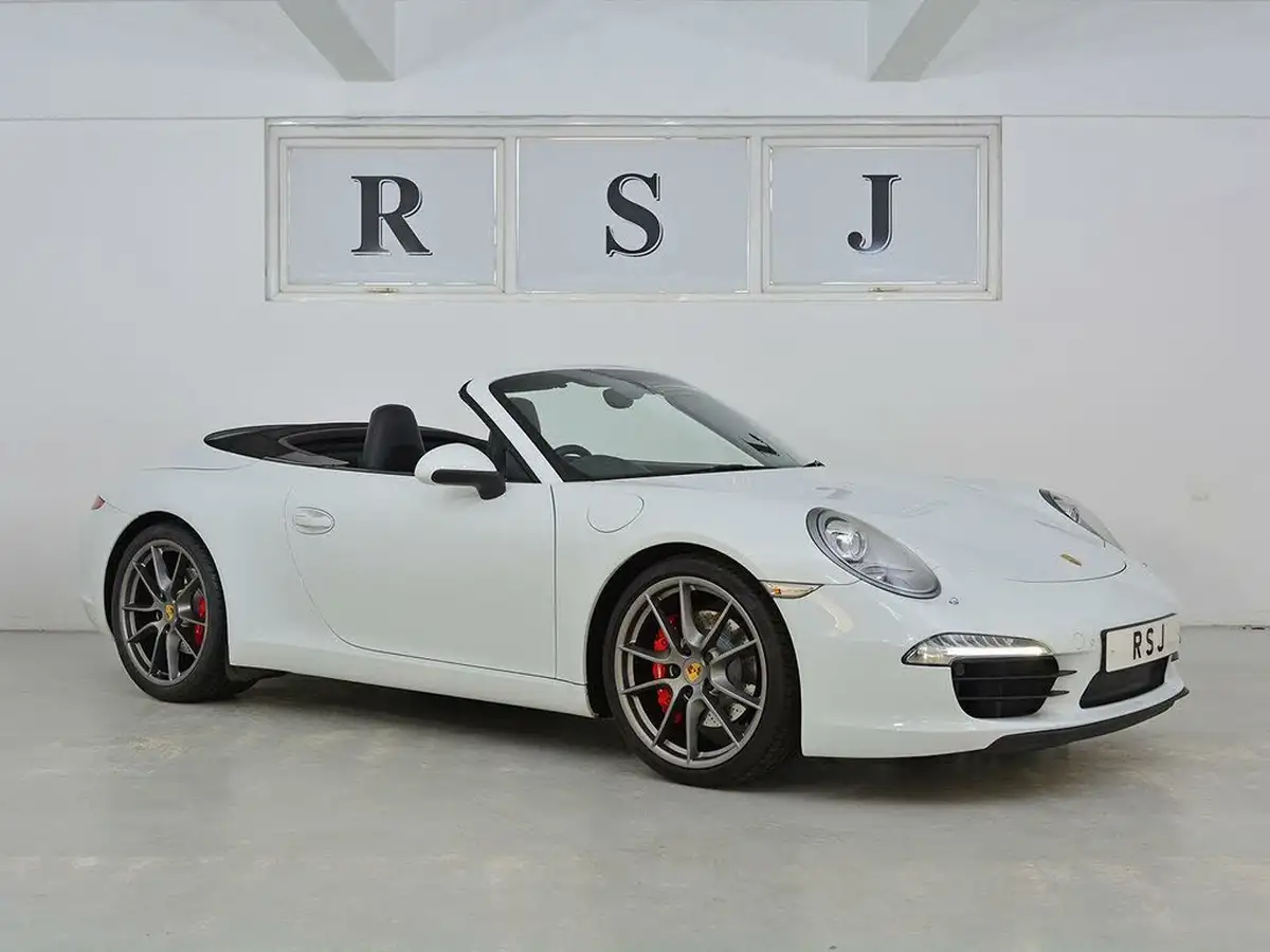 2012-porsche-911-38-carrera-s-400bhp-cabriolet-pdk-big-0