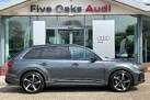 2021-audi-q7-30-50-tdi-black-edition-small-1