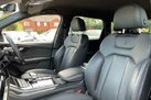 2021-audi-q7-30-50-tdi-black-edition-small-25