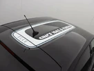 2023-citroen-c3-12-puretech-elle-83ps-ss-small-41