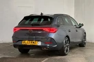 2023-cupra-leon-nf-14-e-hybrid-vz2-estate-small-16
