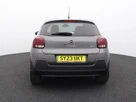 2023-citroen-c3-12-puretech-elle-83ps-ss-small-2