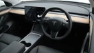 2021-tesla-model-3-e-long-range-4x4-small-9