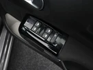 2023-citroen-c3-12-puretech-elle-83ps-ss-small-17