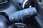 2024-mazda-mazda2-15-skyactiv-g-homura-aka-small-22
