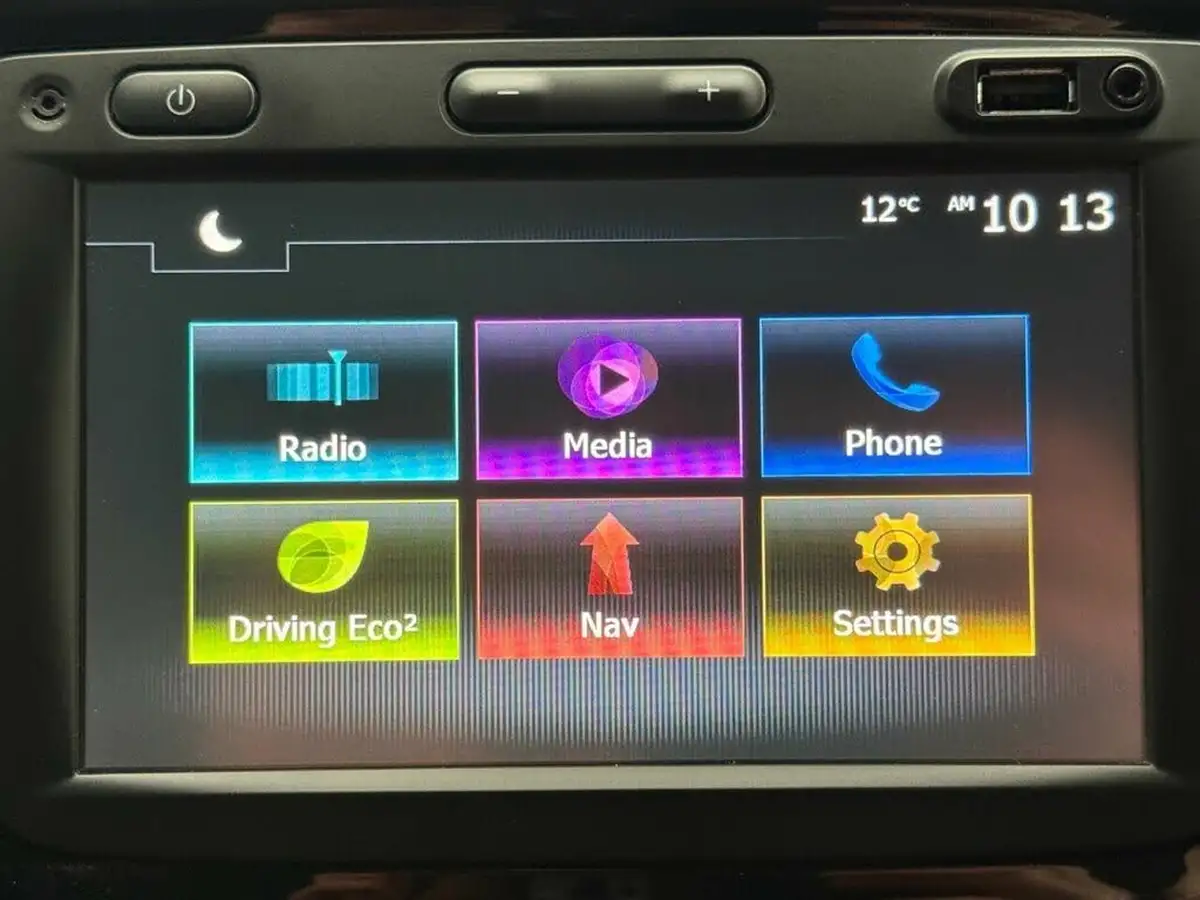 2017-renault-captur-15dci-dynamique-s-nav-90bhp-energy-ss-big-26