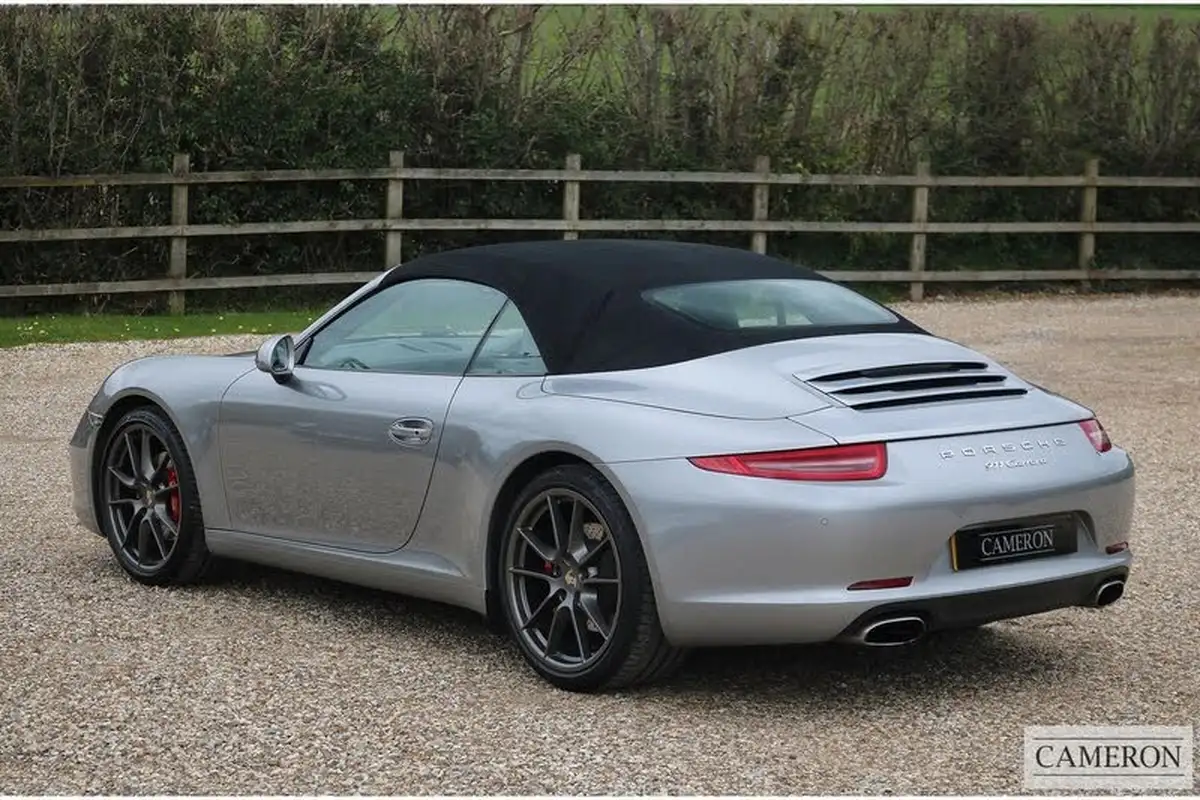 2012-porsche-911-34-carrera-cabriolet-pdk-big-9