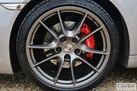 2012-porsche-911-34-carrera-cabriolet-pdk-small-20