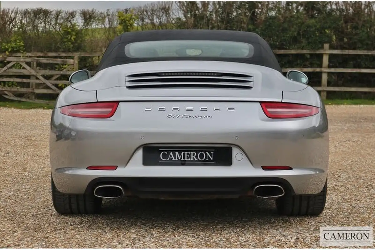 2012-porsche-911-34-carrera-cabriolet-pdk-big-33