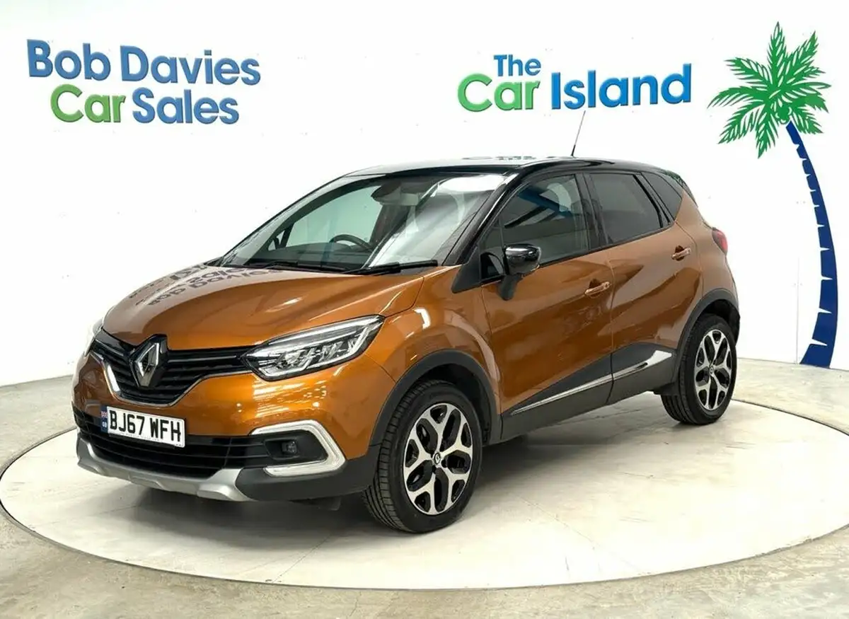 2017-renault-captur-15dci-dynamique-s-nav-90bhp-energy-ss-big-2