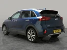 2021-kia-niro-16-gdi-3-small-12