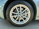 2021-bmw-3-series-20-330e-se-pro-touring-5d-small-39