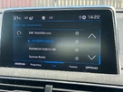 2021-peugeot-5008-suv-12-puretech-active-premium-small-9
