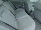 2020-volkswagen-golf-15-tsi-style-130ps-hatchback-small-9