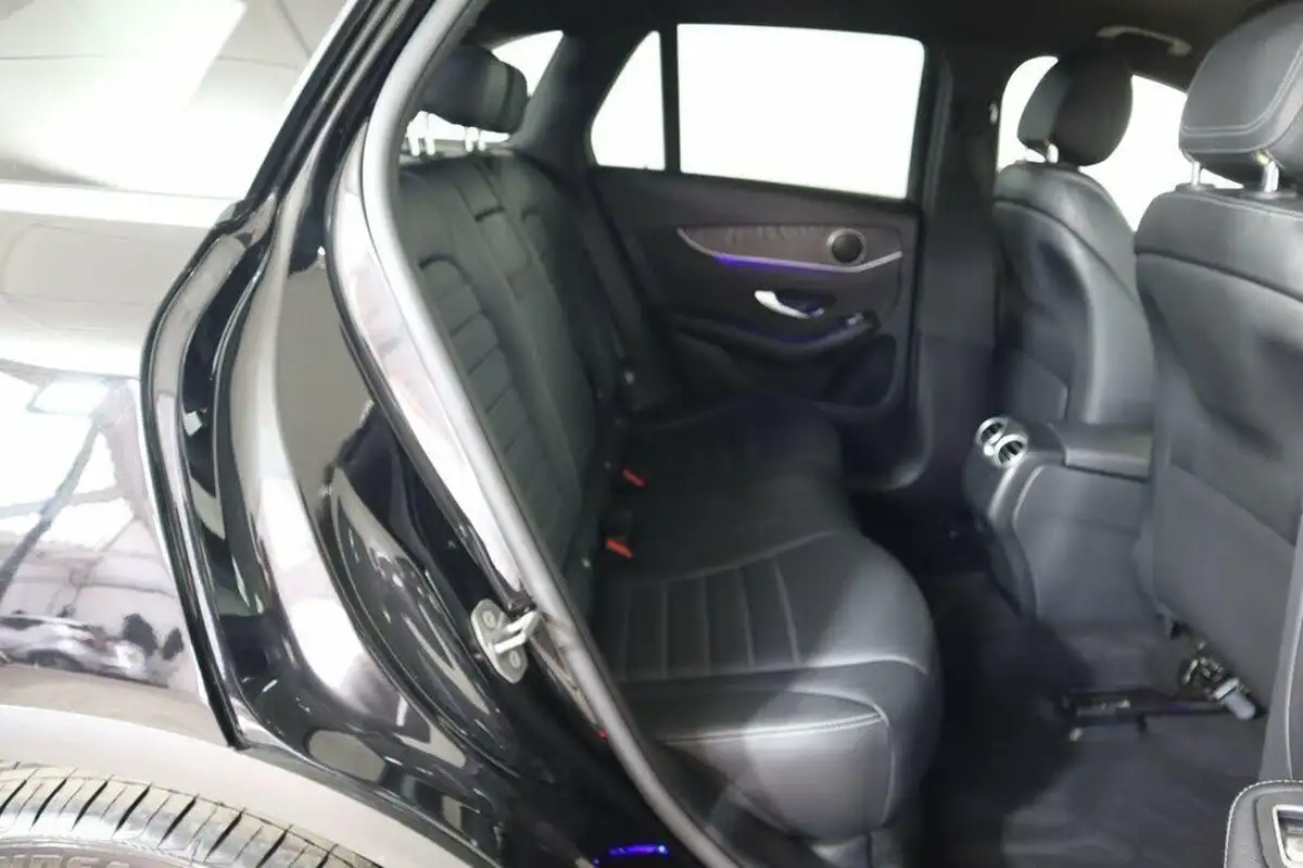 2019-mercedes-benz-glc-class-20d-glc220d-amg-line-premium-station-wagon-5d-big-11