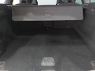2023-volvo-xc60-20-b5-plus-small-7