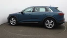 2021-audi-e-tron-50e-technik-station-wagon-small-76