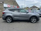 2016-hyundai-santa-fe-22-crdi-premium-se-22-crdi-200ps-blue-drive-isg-small-4