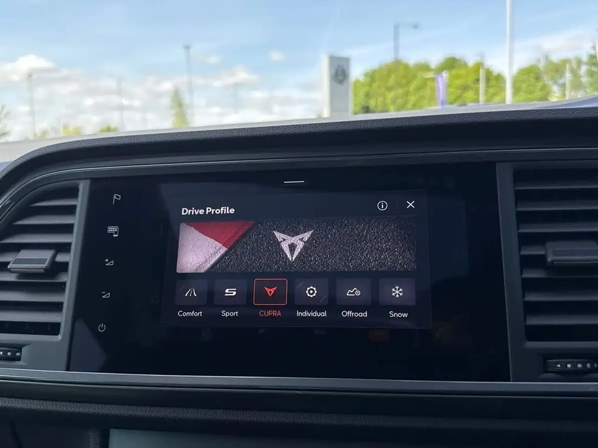 2024-cupra-ateca-20-tsi-vz2-big-59