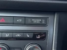 2024-cupra-ateca-20-tsi-vz2-small-46