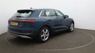2021-audi-e-tron-50e-technik-station-wagon-small-7