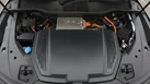 2021-audi-e-tron-50e-technik-station-wagon-small-52