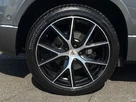 2024-cupra-ateca-20-tsi-vz2-small-22