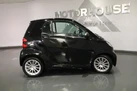 2011-smart-fortwo-10-passion-71bhp-coupe-softouch-small-8
