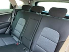 2020-hyundai-tucson-16crdi-se-nav-136ps-48-volt-hybrid-dct-small-9