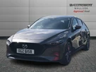 2019-mazda-mazda3-20-gt-sport-tech-122ps-hatchback-5d-small-13