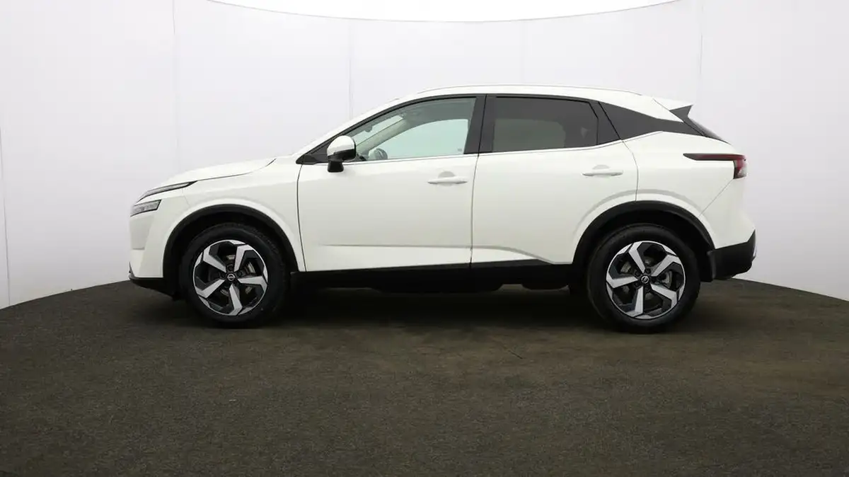 2021-nissan-qashqai-13-dig-t-premiere-edition-158ps-x-tronic-big-61