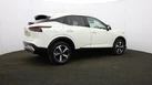 2021-nissan-qashqai-13-dig-t-premiere-edition-158ps-x-tronic-small-48