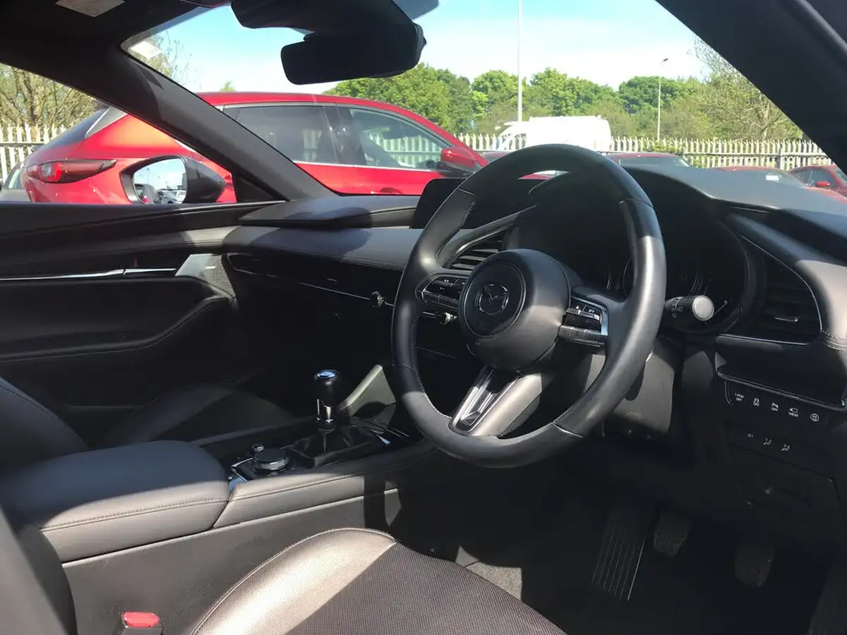 2019-mazda-mazda3-20-gt-sport-tech-122ps-hatchback-5d-big-2