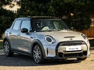 2023-mini-cooper-20-cooper-s-exclusive-premium-auto-hatchback-5d-auto-small-0