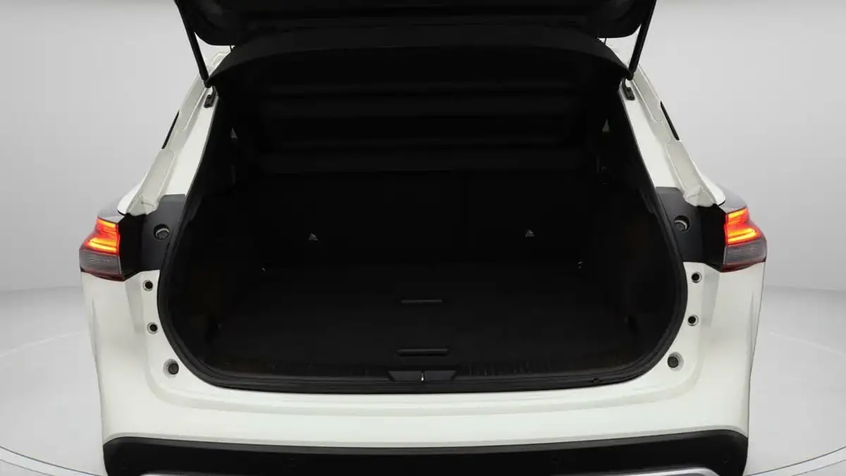 2021-nissan-qashqai-13-dig-t-premiere-edition-158ps-x-tronic-big-16
