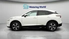 2021-nissan-qashqai-13-dig-t-premiere-edition-158ps-x-tronic-small-3