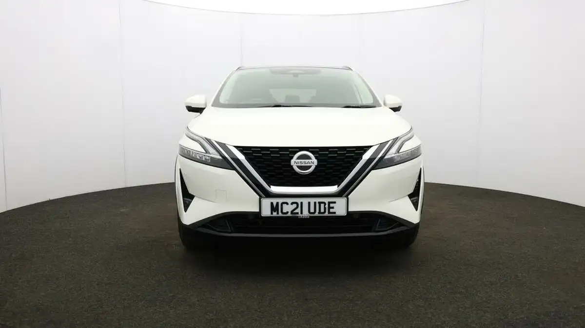 2021-nissan-qashqai-13-dig-t-premiere-edition-158ps-x-tronic-big-33