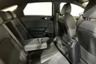 2020-kia-pro-ceed-16-t-gdi-gt-small-36