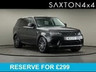 2021-land-rover-range-rover-sport-30-d300-hse-silver-small-0