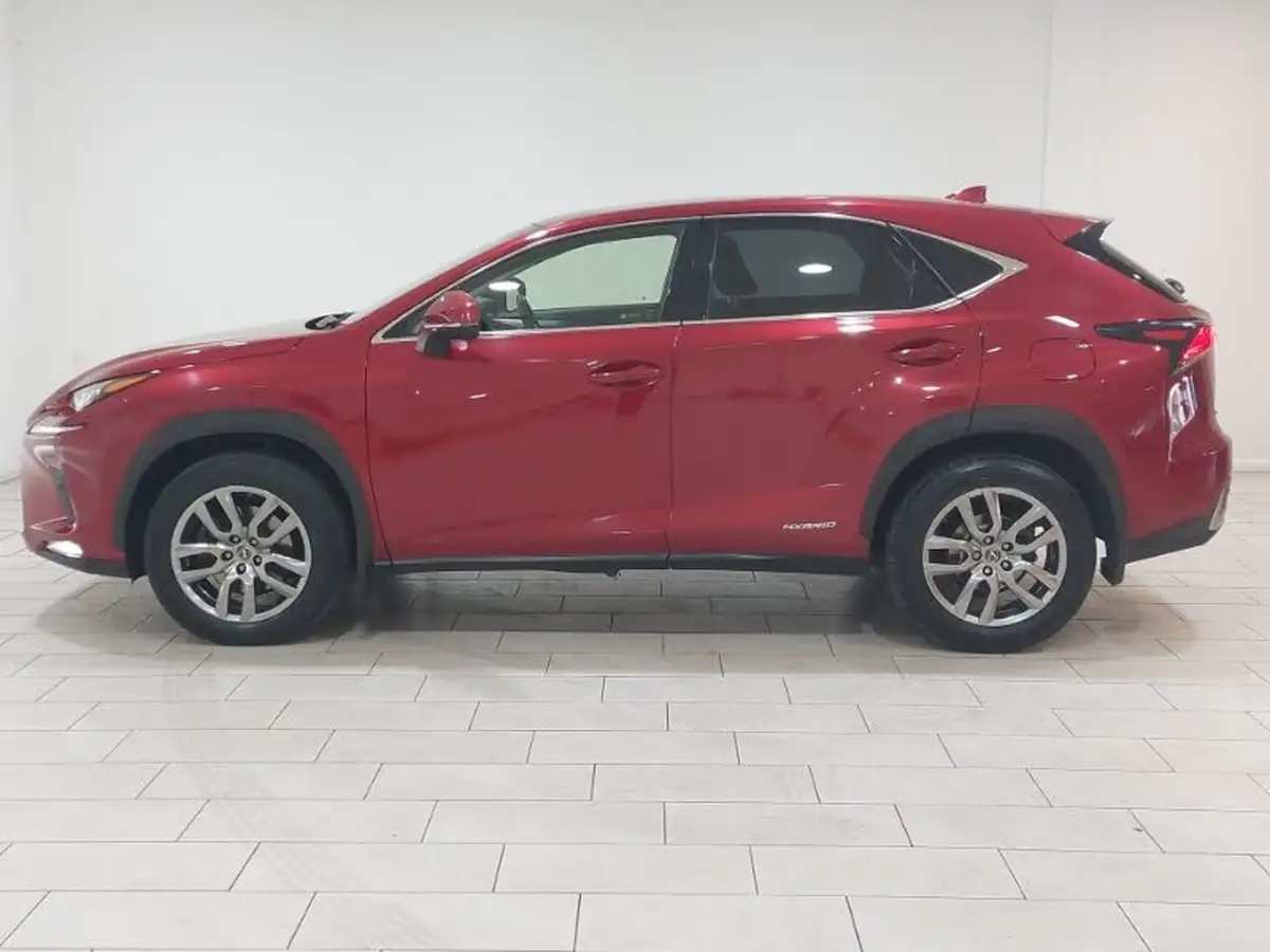 2017-lexus-nx-300h-25-luxury-big-3