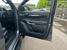 2023-ford-ranger-30-ecoblue-wildtrak-small-34