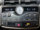 2017-lexus-nx-300h-25-luxury-small-14